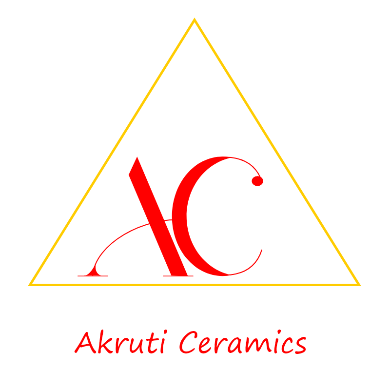 Akruti Ceramics